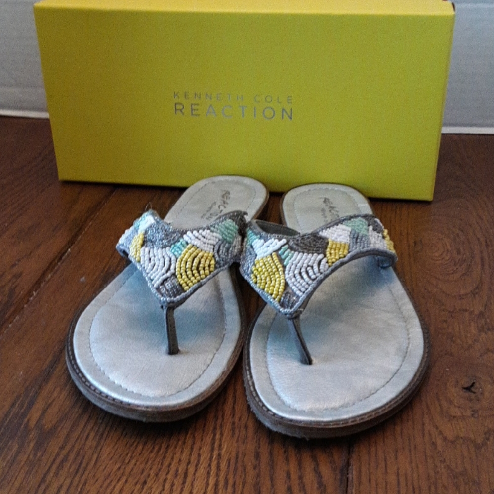 Women shoes